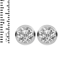 crystal-stud-earring-cst-rde-1244