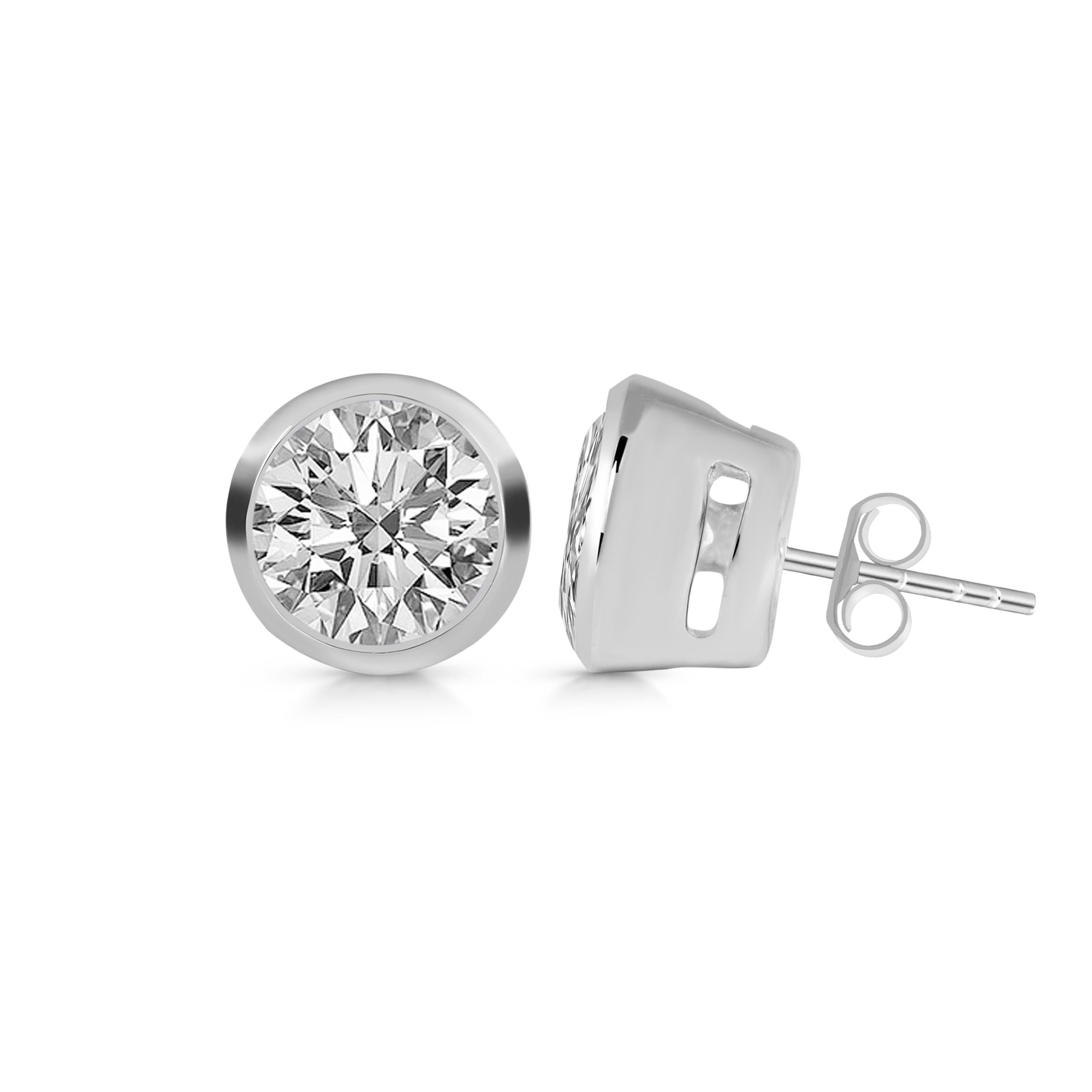 crystal-stud-earring-cst-rde-1244