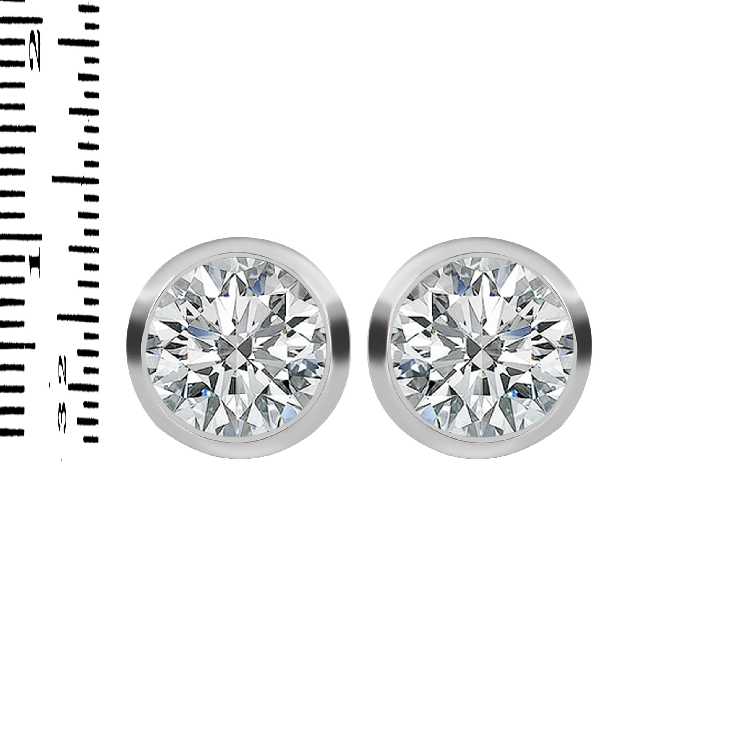 crystal-stud-earring-cst-rde-1434