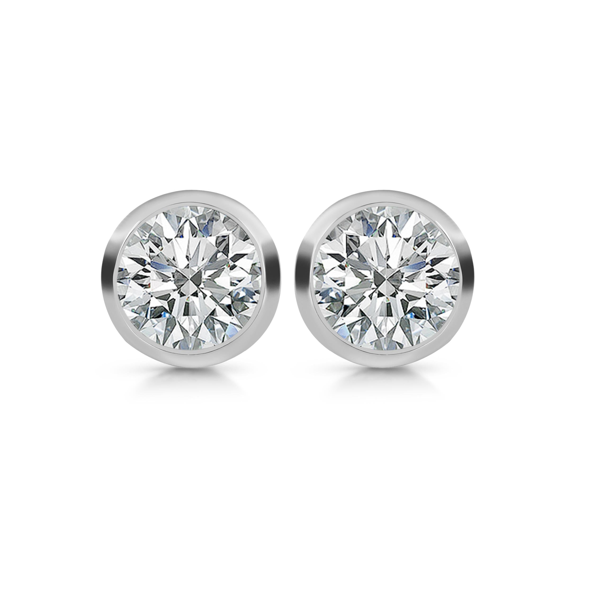 crystal-stud-earring-cst-rde-1434