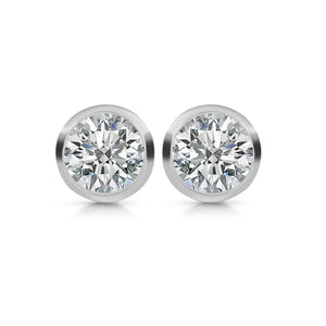 crystal-stud-earring-cst-rde-1434