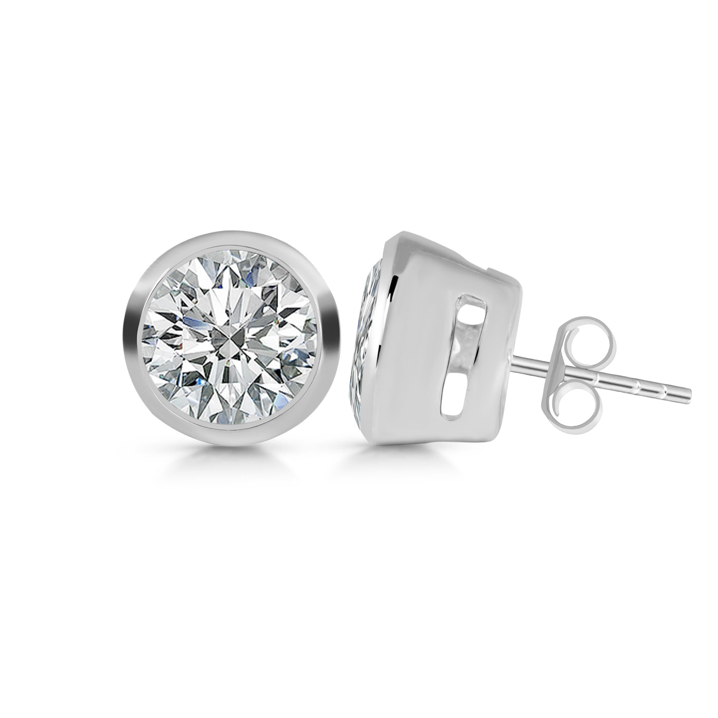 crystal-stud-earring-cst-rde-1434