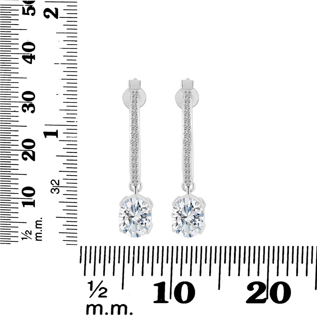 crystal-white-topaz-hoop-earring-cst-rde-1469