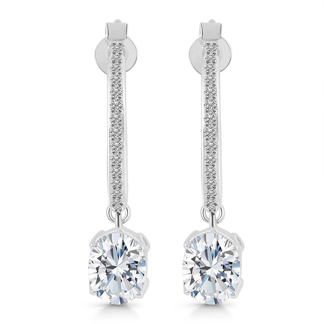 crystal-white-topaz-hoop-earring-cst-rde-1469
