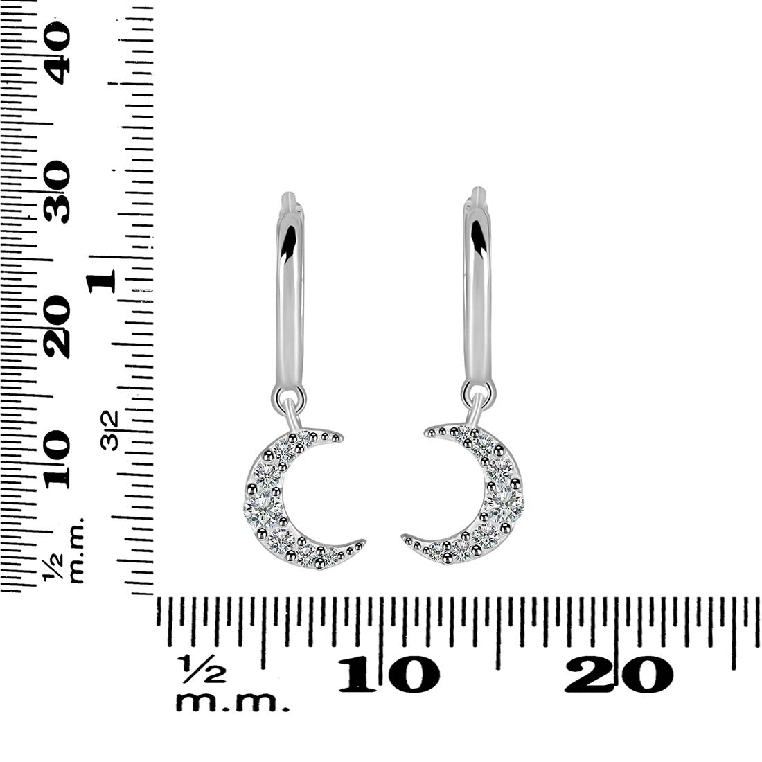 crystal-white-topaz-hoop-earring-cst-rde-1471