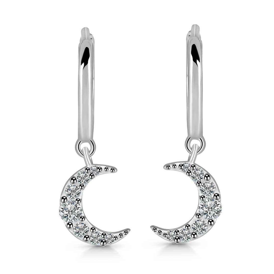 crystal-white-topaz-hoop-earring-cst-rde-1471