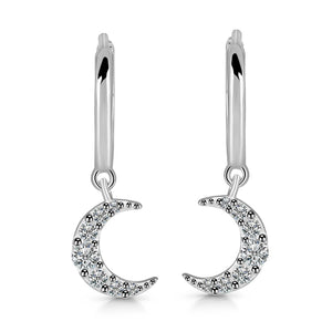 crystal-white-topaz-hoop-earring-cst-rde-1471
