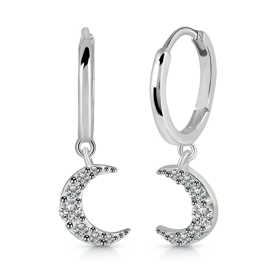 crystal-white-topaz-hoop-earring-cst-rde-1471