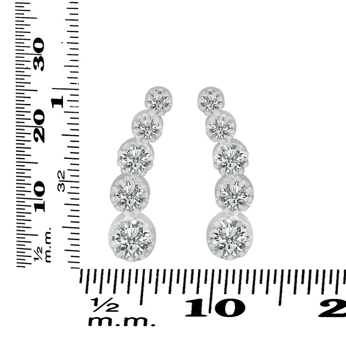crystal-white-topaz-stud-earring-cst-rde-1472