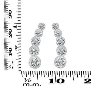 crystal-white-topaz-stud-earring-cst-rde-1472