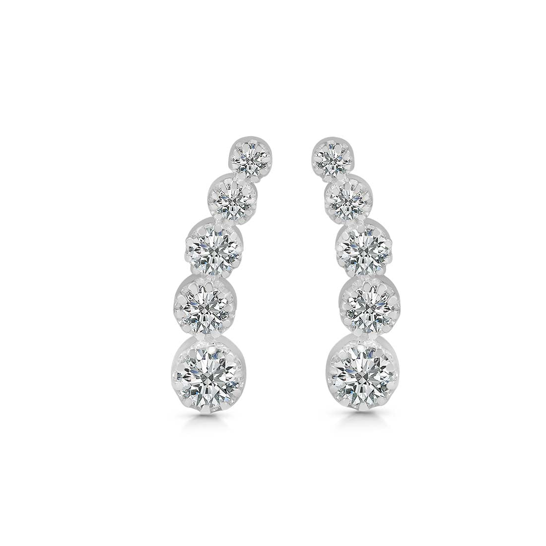 crystal-white-topaz-stud-earring-cst-rde-1472