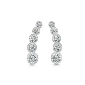 crystal-white-topaz-stud-earring-cst-rde-1472