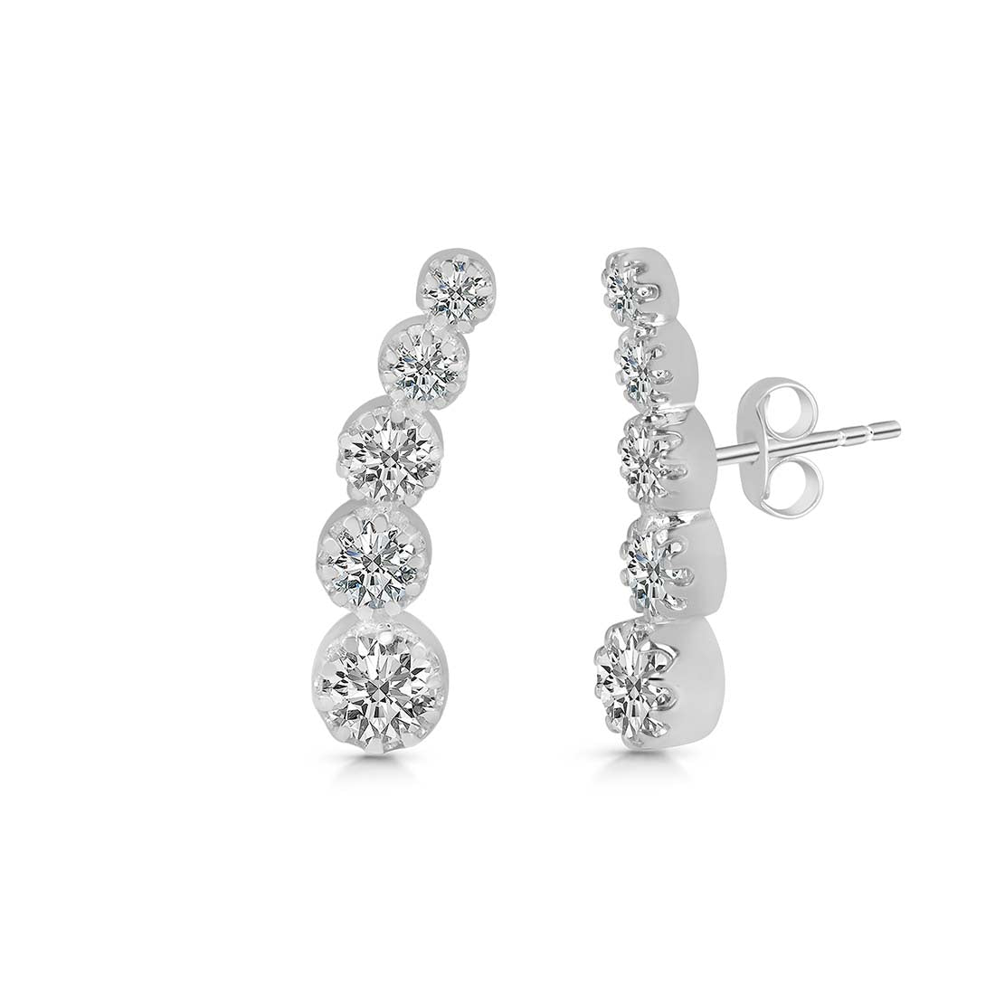 crystal-white-topaz-stud-earring-cst-rde-1472