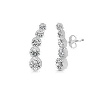 crystal-white-topaz-stud-earring-cst-rde-1472