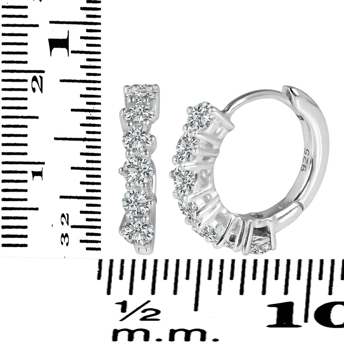 crystal-hoop-hoop-earring-cst-rde-1473