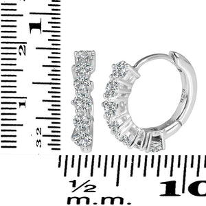 crystal-hoop-hoop-earring-cst-rde-1473