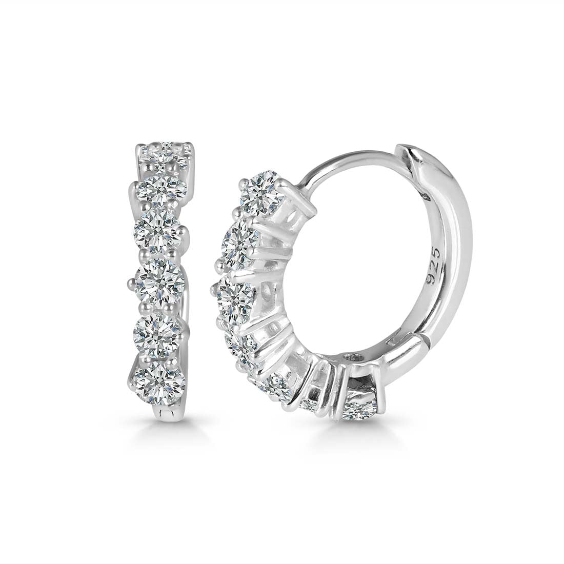 crystal-hoop-hoop-earring-cst-rde-1473