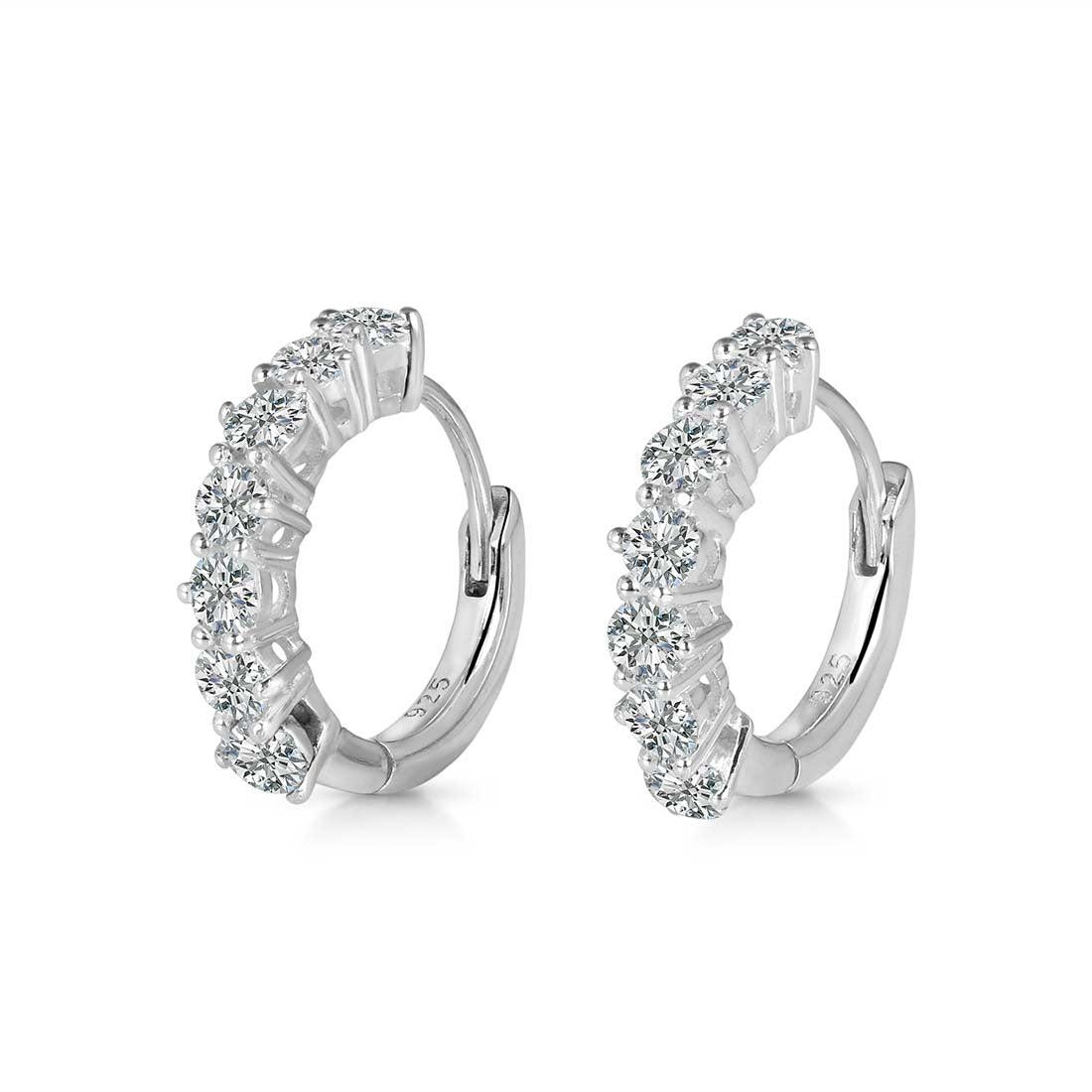 crystal-hoop-hoop-earring-cst-rde-1473