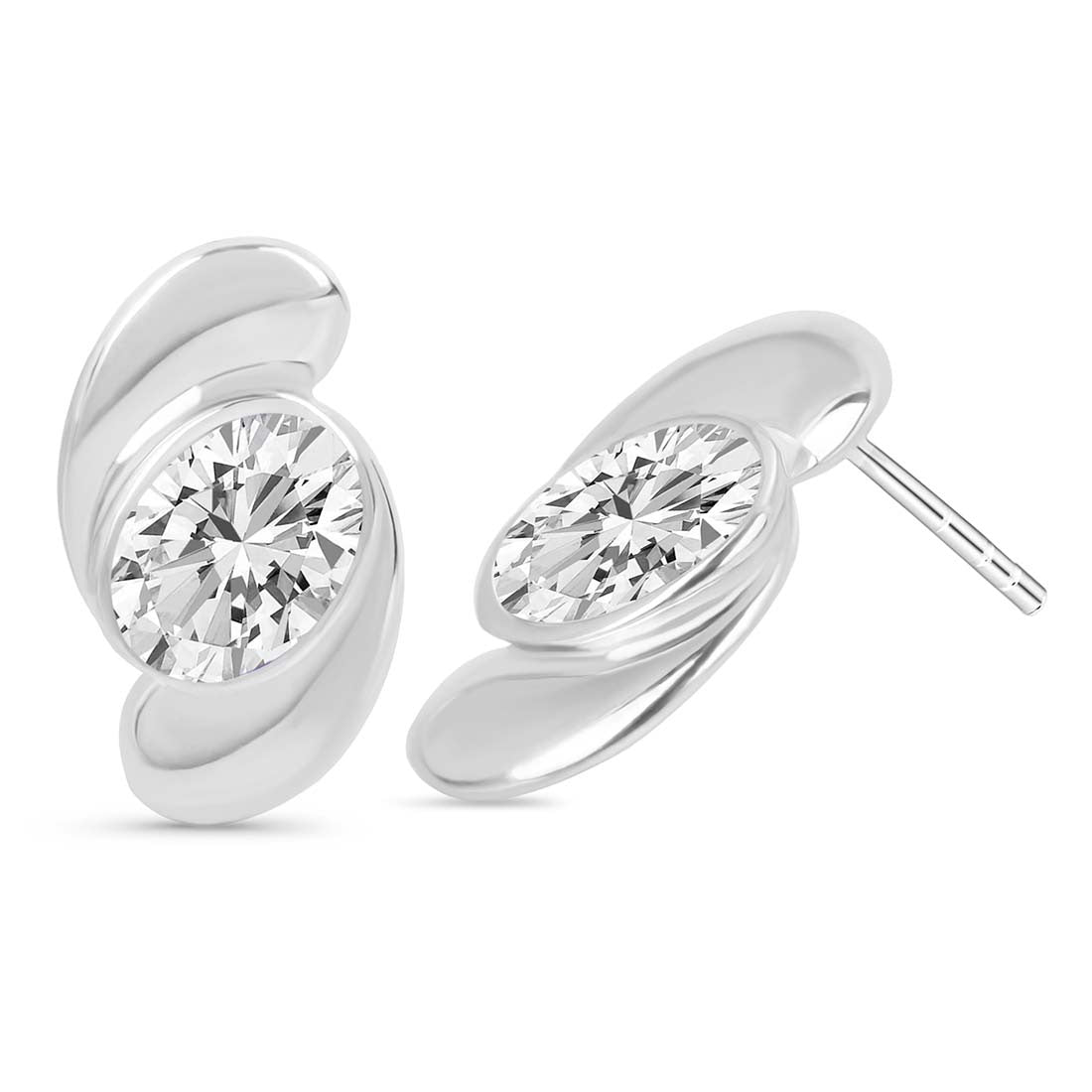 crystal-stud-earring-cst-rde-15