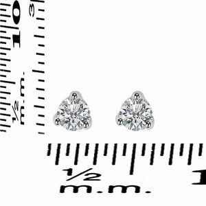 crystal-stud-earring-cst-rde-1517