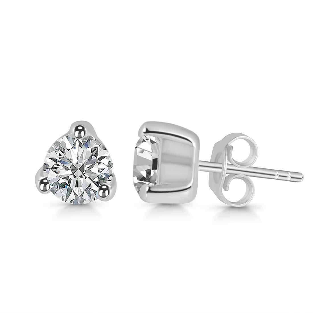 crystal-stud-earring-cst-rde-1517