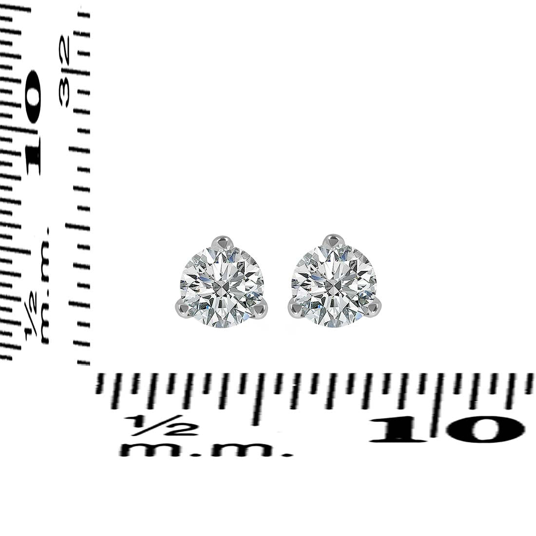 crystal-stud-earring-cst-rde-1564