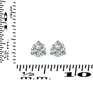 crystal-stud-earring-cst-rde-1564