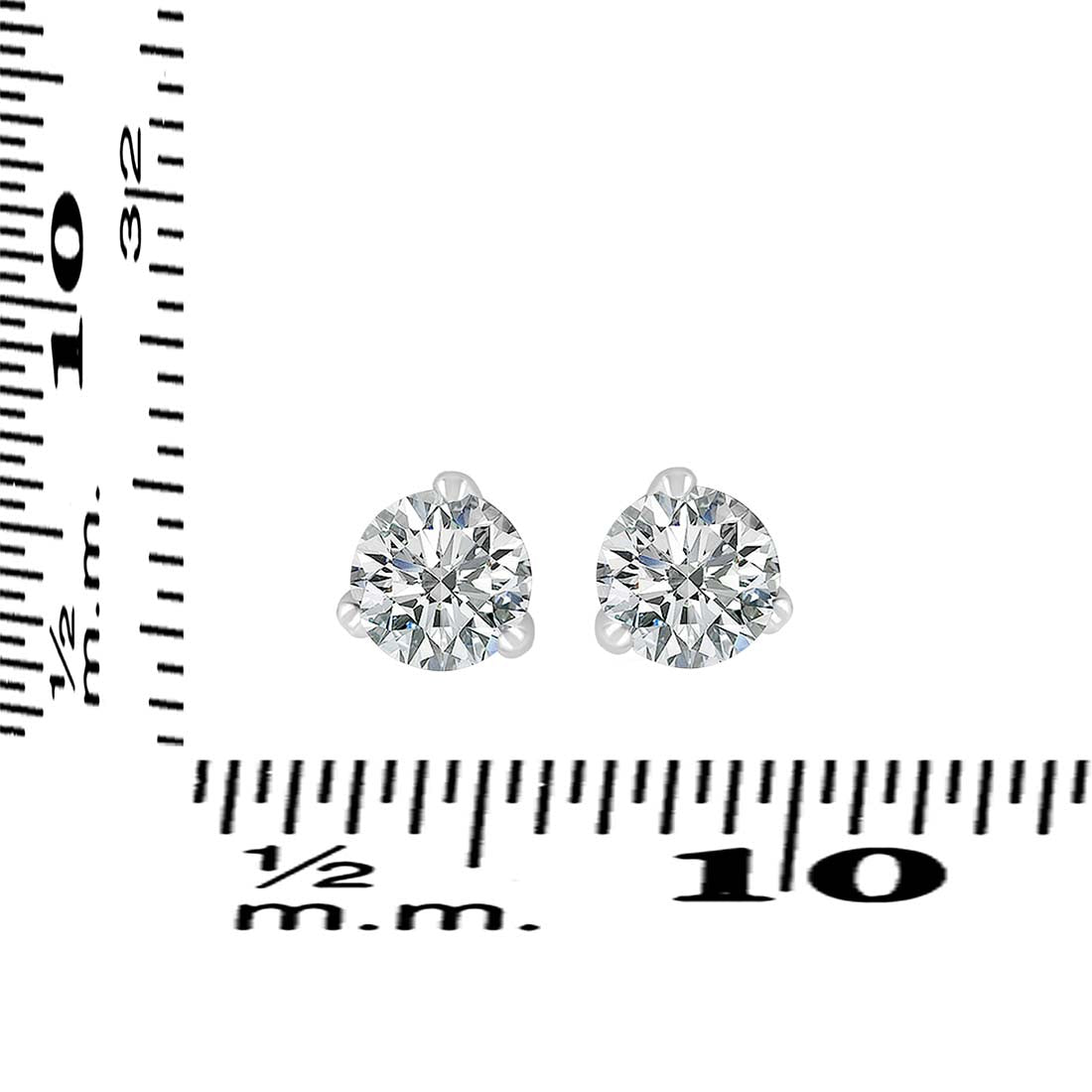 crystal-stud-earring-cst-rde-1565