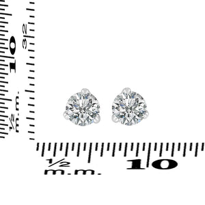 crystal-stud-earring-cst-rde-1565
