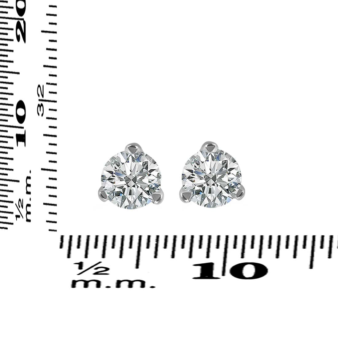 crystal-stud-earring-cst-rde-1566-cut