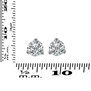 crystal-stud-earring-cst-rde-1566-cut