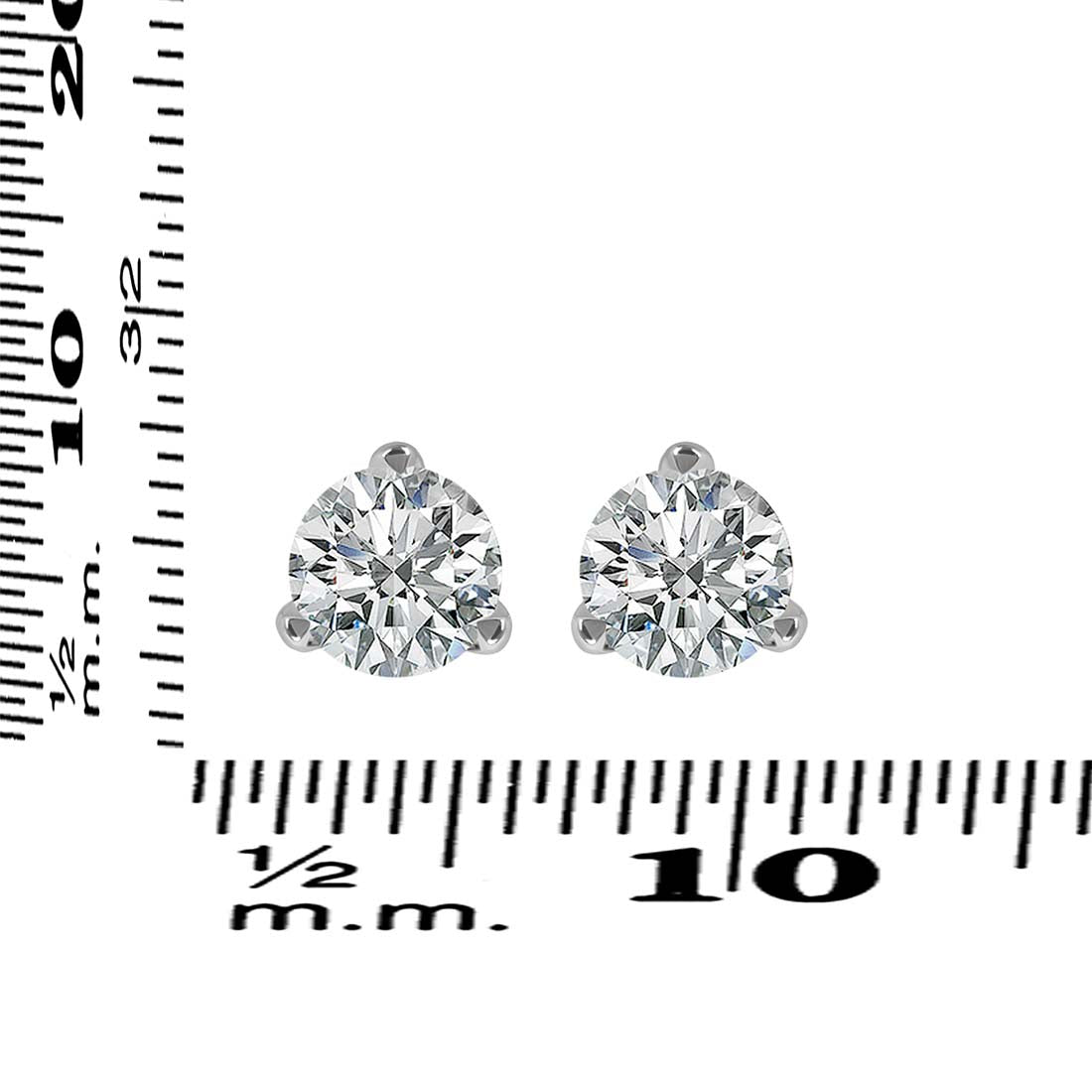 crystal-stud-earring-cst-rde-1567-cut