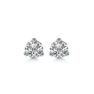 crystal-stud-earring-cst-rde-1567-cut