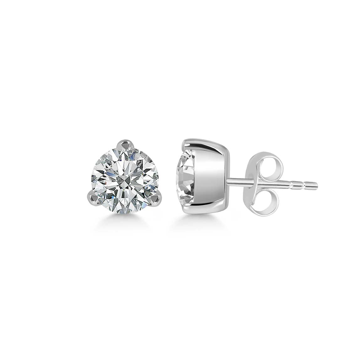 crystal-stud-earring-cst-rde-1567-cut