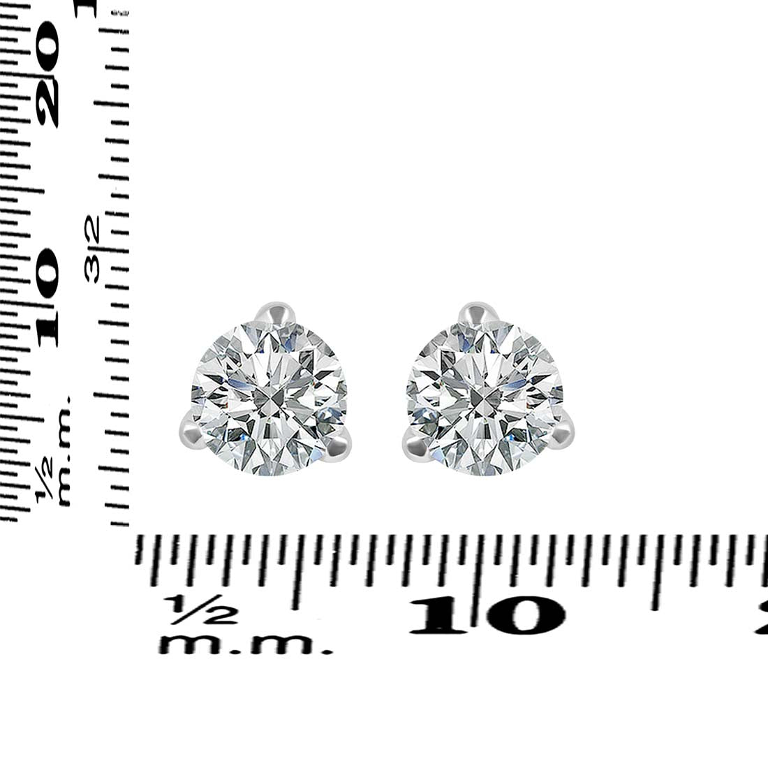 crystal-stud-earring-cst-rde-1568-cut