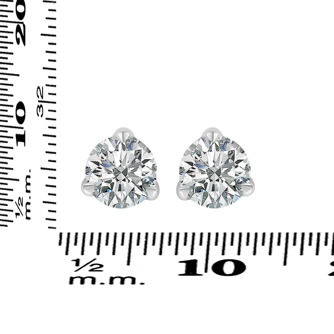 crystal-stud-earring-cst-rde-1569-cut
