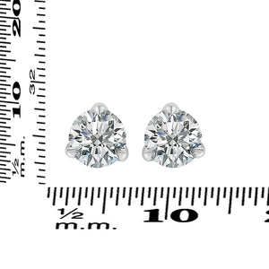 crystal-stud-earring-cst-rde-1569-cut