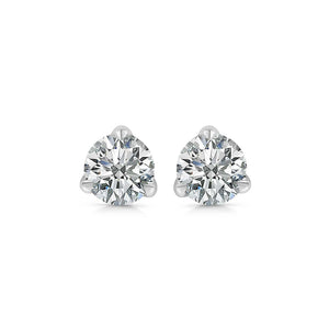 crystal-stud-earring-cst-rde-1569-cut