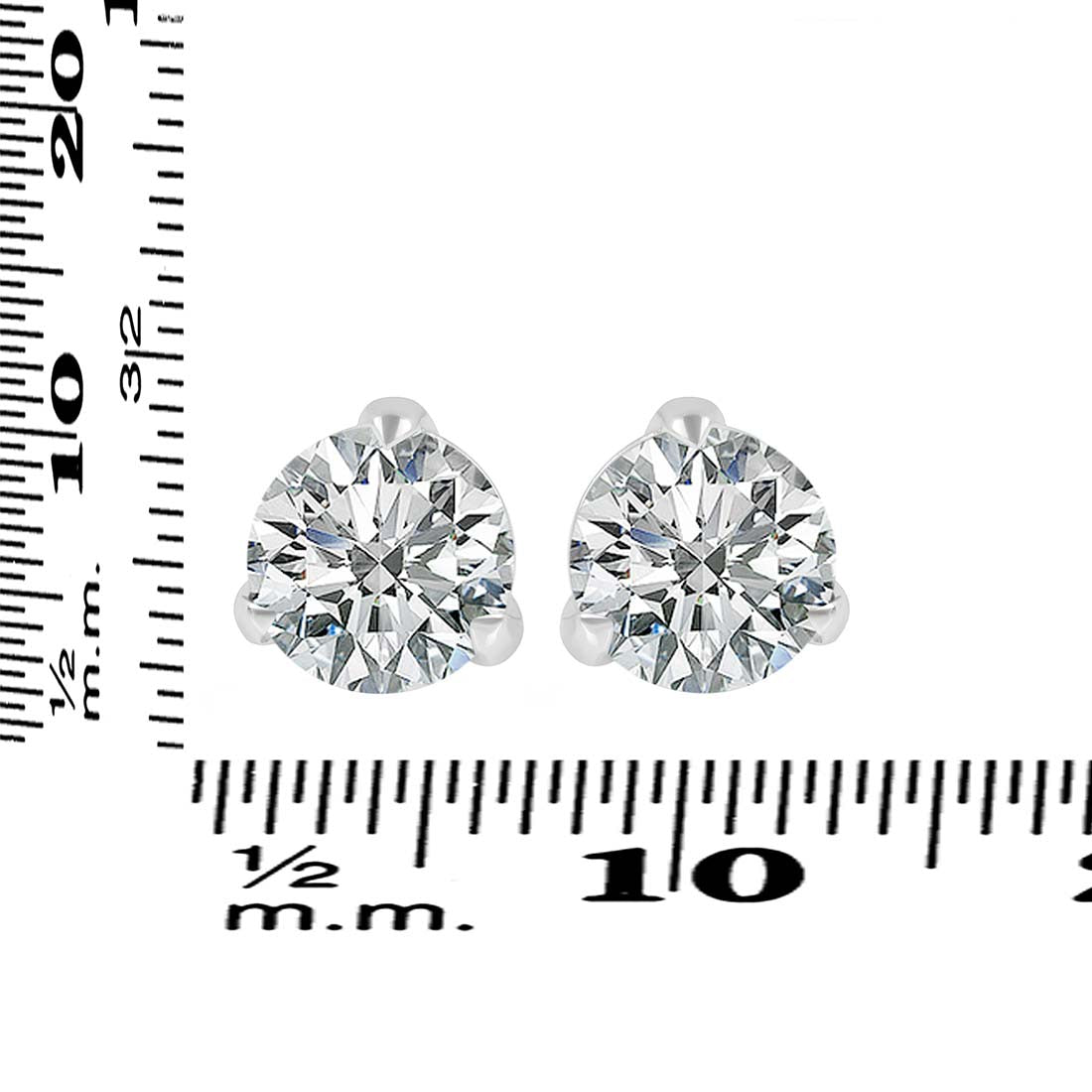 crystal-stud-earring-cst-rde-1570-cut