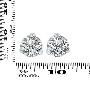 crystal-stud-earring-cst-rde-1570-cut