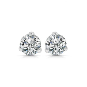crystal-stud-earring-cst-rde-1570-cut