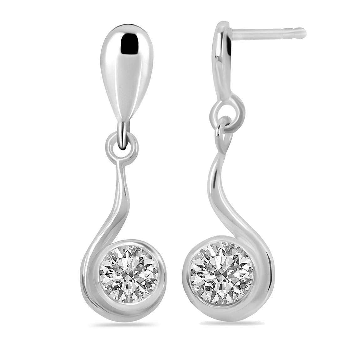 crystal-earring-cst-rde-18