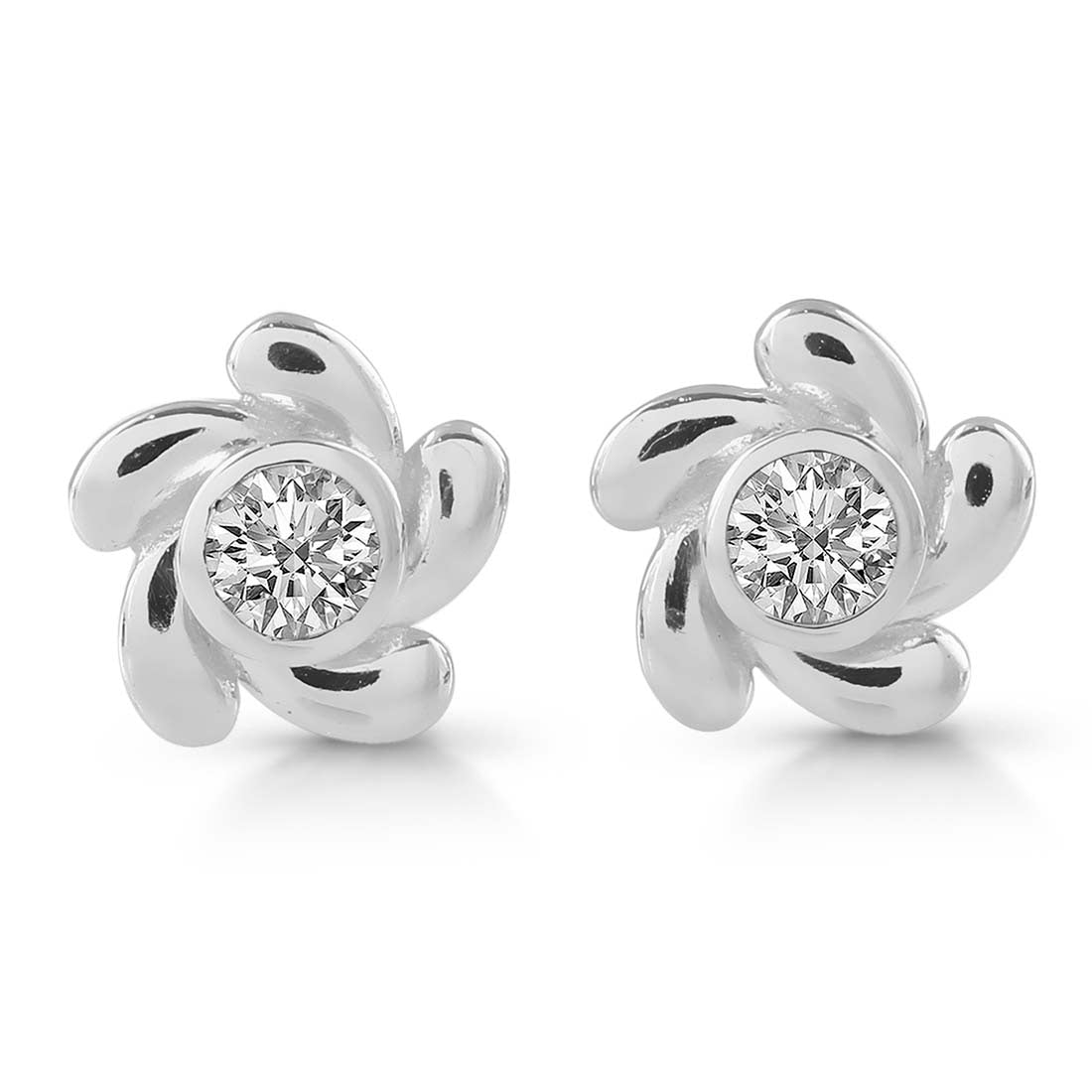 crystal-stud-earring-cst-rde-1