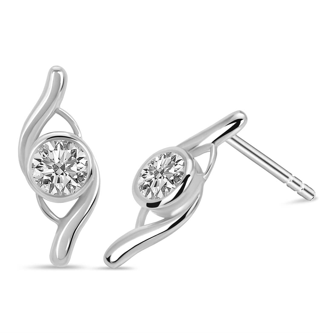 crystal-stud-earring-cst-rde-2