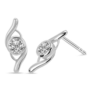 crystal-stud-earring-cst-rde-2
