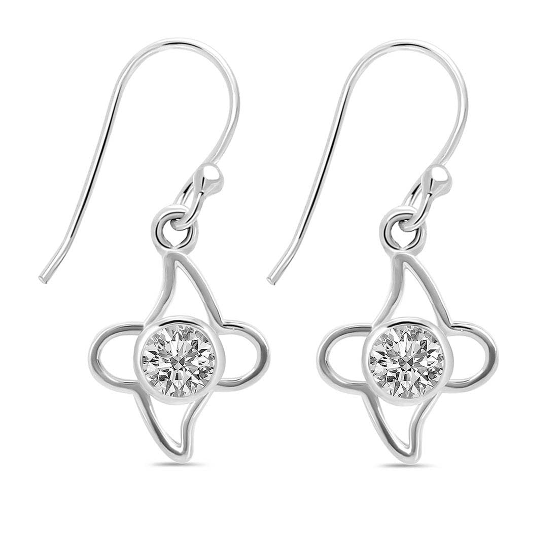 crystal-earring-cst-rde-20
