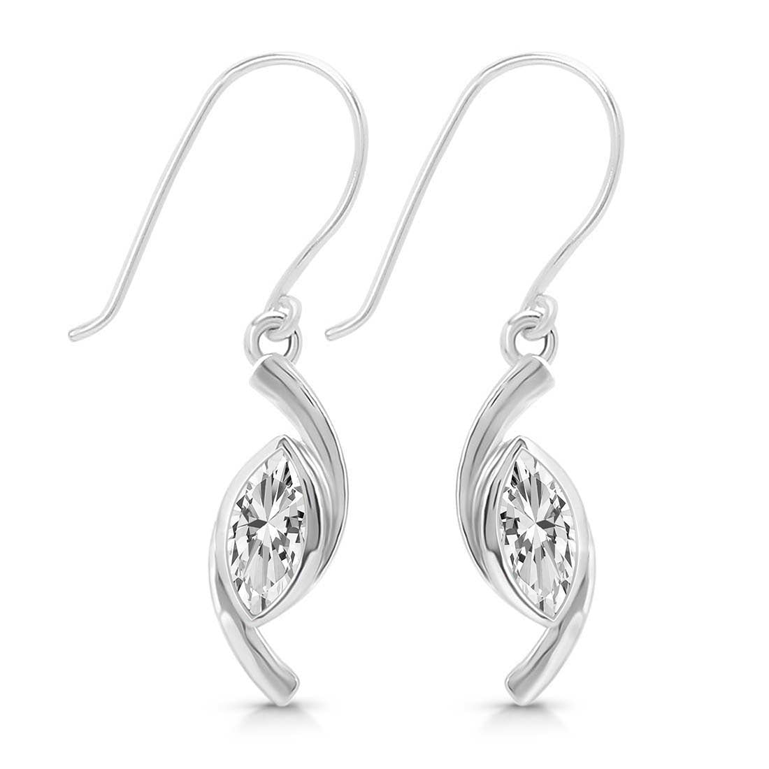 crystal-earring-cst-rde-23
