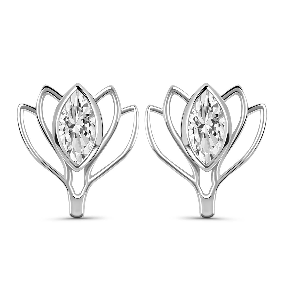 crystal-stud-earring-cst-rde-24