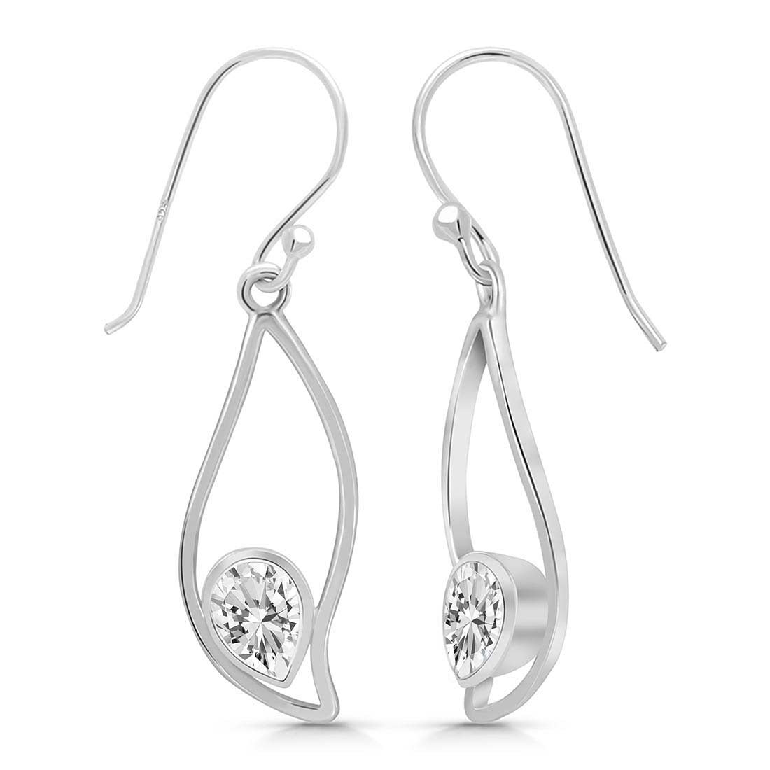 crystal-earring-cst-rde-263