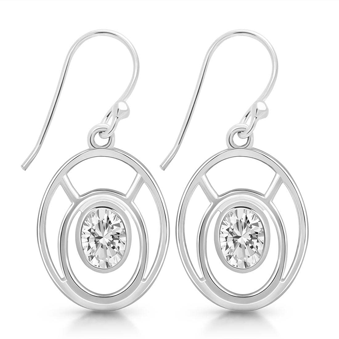 crystal-earring-cst-rde-264